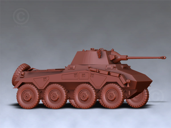 Military