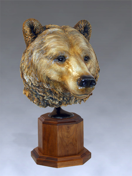Sculptures Sculptures