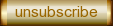 Unsubscribe