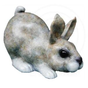 Hop