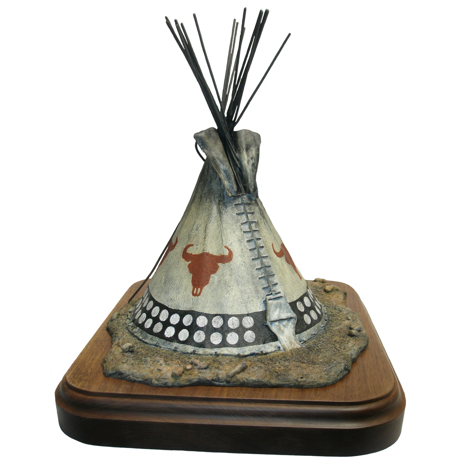 TiPi