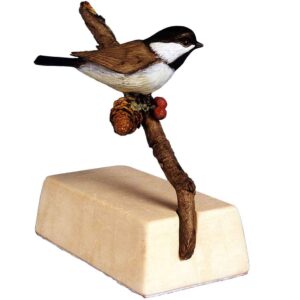 Chickadee