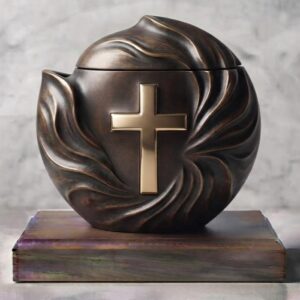 Urns