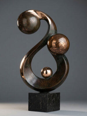 Family Contemporary