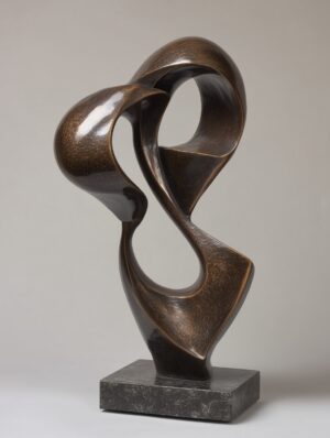 Ribbon